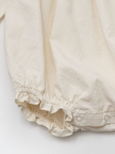 Load image into Gallery viewer, Baby Majone Romper