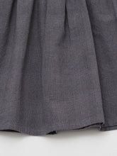 Load image into Gallery viewer, Rayven Skirt
