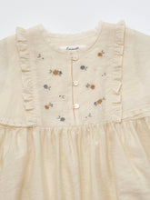 Load image into Gallery viewer, Avril Dress