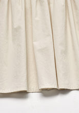 Load image into Gallery viewer, Minette Dress