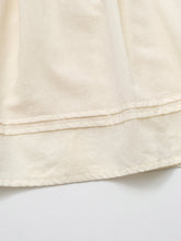 Load image into Gallery viewer, Maizie Dress