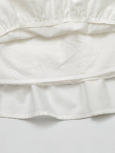 Load image into Gallery viewer, Fluid Dress