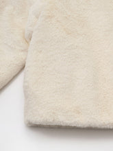 Load image into Gallery viewer, Denys Fur Coat