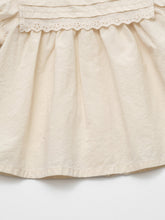 Load image into Gallery viewer, Baby Lemecy Blouse