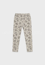 Load image into Gallery viewer, Laspe Set