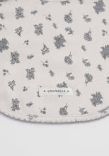 Load image into Gallery viewer, Baby Ernel Organic Bib