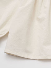 Load image into Gallery viewer, Baby Eileen Blouse