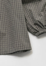Load image into Gallery viewer, Michell Blouse