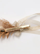 Load image into Gallery viewer, Alicia Hair Pin