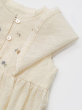 Load image into Gallery viewer, Baby Avril Romper