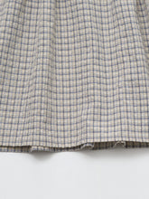 Load image into Gallery viewer, Lucie Dress