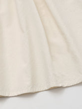 Load image into Gallery viewer, Iris Dress