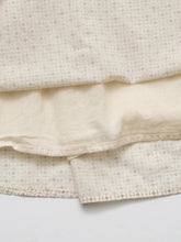 Load image into Gallery viewer, Ravenna Dress