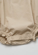Load image into Gallery viewer, Baby Brenna Romper