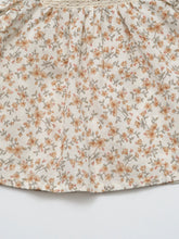 Load image into Gallery viewer, Baby Hervia Blouse