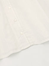 Load image into Gallery viewer, Lobelia Blouse