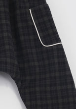 Load image into Gallery viewer, Baby Donovan Pants