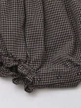 Load image into Gallery viewer, Baby Artid Romper