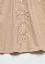 Load image into Gallery viewer, Jena Blouse
