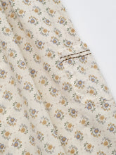 Load image into Gallery viewer, Riejur Dress