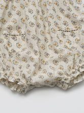 Load image into Gallery viewer, Baby Riejur Romper