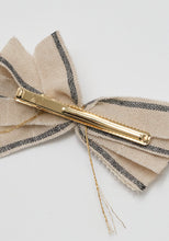 Load image into Gallery viewer, Berenice Hair Pin