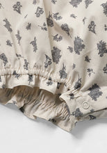 Load image into Gallery viewer, Baby Ernel Romper