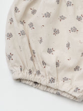 Load image into Gallery viewer, Baby Perbena Bloomers