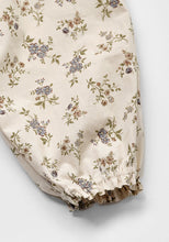 Load image into Gallery viewer, Baby Melisande Pants