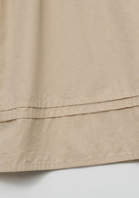 Load image into Gallery viewer, Brenna Dress