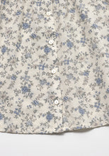 Load image into Gallery viewer, Helisei Blouse