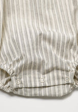 Load image into Gallery viewer, Baby Maeve ST Romper