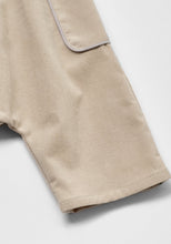 Load image into Gallery viewer, Baby Losma Corduroy Pants