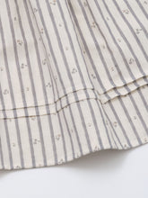 Load image into Gallery viewer, Lunytier Dress