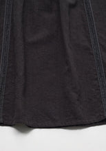 Load image into Gallery viewer, Tilleb Dress
