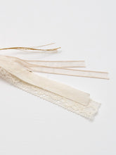 Load image into Gallery viewer, Armand Hair Pin