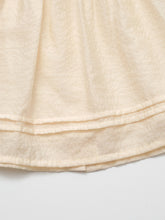 Load image into Gallery viewer, Baby Sevigny Dress