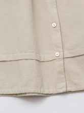Load image into Gallery viewer, Ameli Corduroy Dress