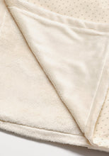 Load image into Gallery viewer, Berian Blanket