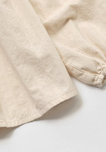 Load image into Gallery viewer, Donatella Blouse