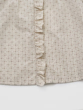 Load image into Gallery viewer, Ravenna Blouse