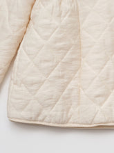 Load image into Gallery viewer, Verre Quilting Jacket