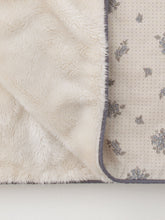 Load image into Gallery viewer, Frenells Blanket