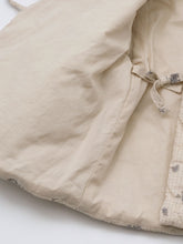 Load image into Gallery viewer, Baby Frenells Quilting Jacket