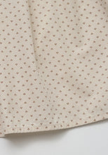 Load image into Gallery viewer, Herschel Dress