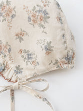 Load image into Gallery viewer, Baby Obnella Bonnet