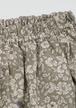 Load image into Gallery viewer, Baby Sharuel Bloomer