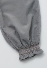 Load image into Gallery viewer, Sarneze Corduroy Pants