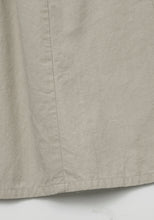 Load image into Gallery viewer, Florence Dress