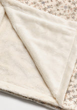 Load image into Gallery viewer, Thessaria Blanket